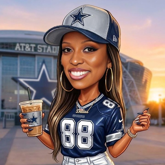 traceylamarr